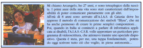Angelo Signorello